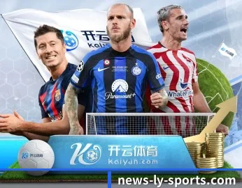 走进乐鱼全站，发现更多生活灵感 - 体育资讯内容服务