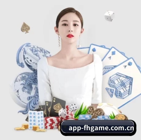 乐鱼全站 APP